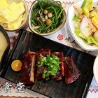 漁人食堂
