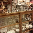 安琪拉的魔法屋