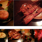 竹村居酒屋