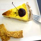 France maman法國媽媽手點