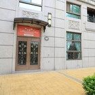 Two Pairs 貝爾斯輕食咖啡屋