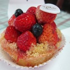 Mita米塔手感烘焙