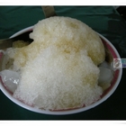 正老牌北興榕樹下冰