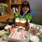 農場餐桌 鍋物料理