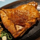 大目黑山寨飯土匪鍋(大魯閣草衙道)