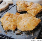 吉鮮365石板烤肉火鍋