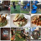 Bearbar熊吧餐酒館