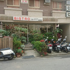 BISTRO by Nelson義式料理