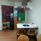 笑月韓國烤肉餐廳(西門店)