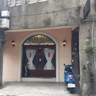 PASTi Trattoria