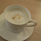 貝納義式料理下午茶