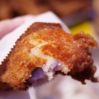 口味香炸雞(基隆北寧路總店)