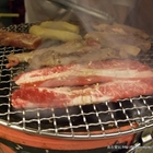 明星屋燒烤名店