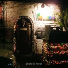 MALIBU Music PUB餐廳(一店)