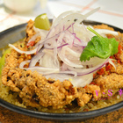 Howfun好飯食堂(板橋店)