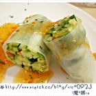 喬多義大利麵(中壢店)