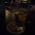 Vogue Lounge CAF’E 風格複合式餐飲