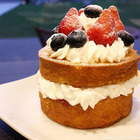 奇異鳥咖啡 Le KIWI Café