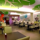 羅義歐咖啡美食館