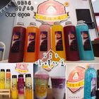 頂樓加蓋(苗栗府前店)