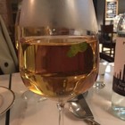 Assaporando 慢義酒館