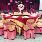 福泉食味外燴商行-國宴級主廚料理