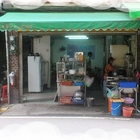 大湳市場滷肉飯羹麵小吃店