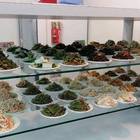 璽子牛肉麵斤餅專賣店(竹北勝利店)