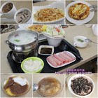 吮糖複合式餐飲楠梓店