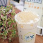 拾覺細做(勤美店)