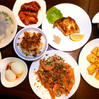 永和龍膽深海魚湯