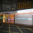 可恩 CORNER Cafe Restaurant
