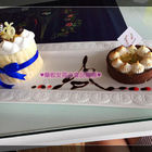 哈娜朵朵 景觀餐廳