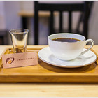 Fox狐狸自家烘焙手沖咖啡