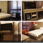 富立登國際大飯店(采‧手創料理)