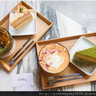 Dou Maison 兜空間