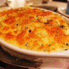 J.L 無國界創義美食餐廳