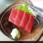 花見壽司