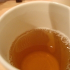 幕府壽司(敦南誠品店)