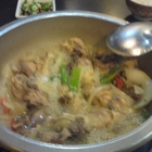 鹿野桂花雞(林口店)