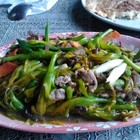 糖舍貓阿姨的魔法廚房(薇蘿妮卡)