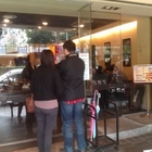 平民美食-漁樂日式定食