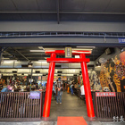 第一名火烤兩吃(正忠店)