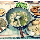 3瓦地卡泰式料理