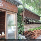 手工柴燒窯烤比薩專賣店(高鐵六家店)