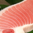 富士小林日本鍋料理店