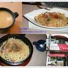 9食圓平價異國石鍋料理