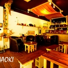 浪漫斯特巧克力工坊