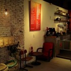 二五街角 25th Corner Cafe