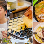 糖小鴨港式甜品